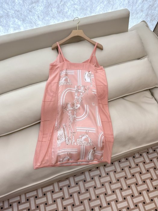 Платье фото 4