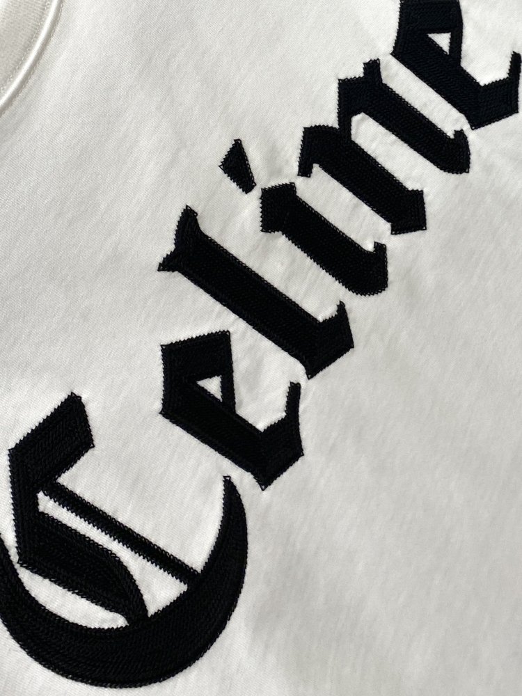 Футболка мужская фото 5