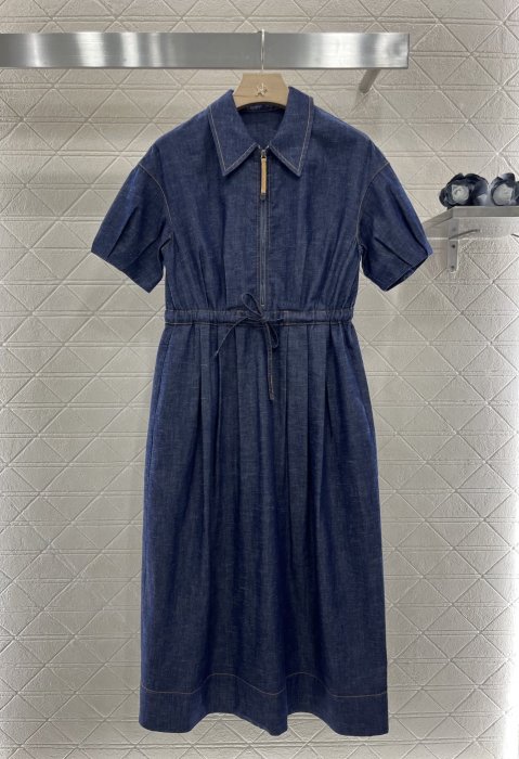 Плаття, Сукня фото 6