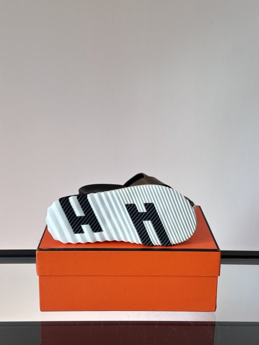 Step-ins men's фото 9