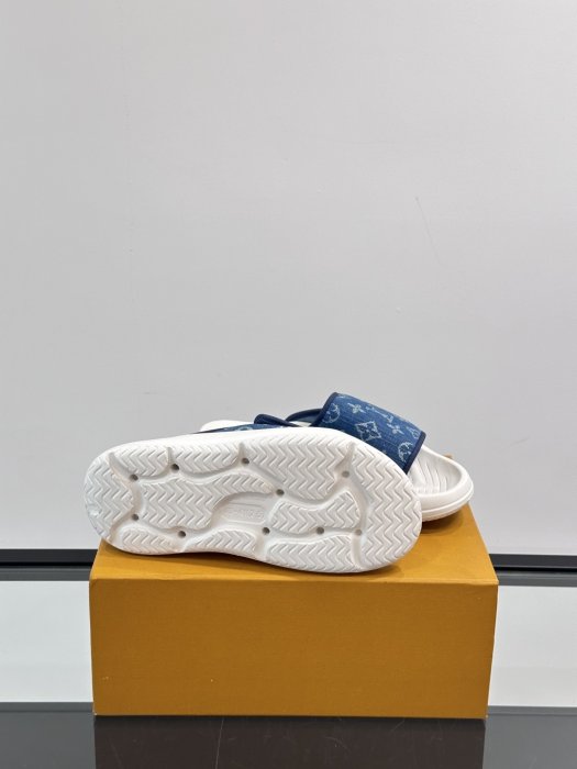 Шльопанці чоловічі фото 9