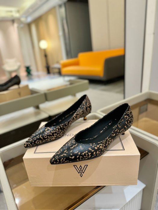 Shoes women's фото 3