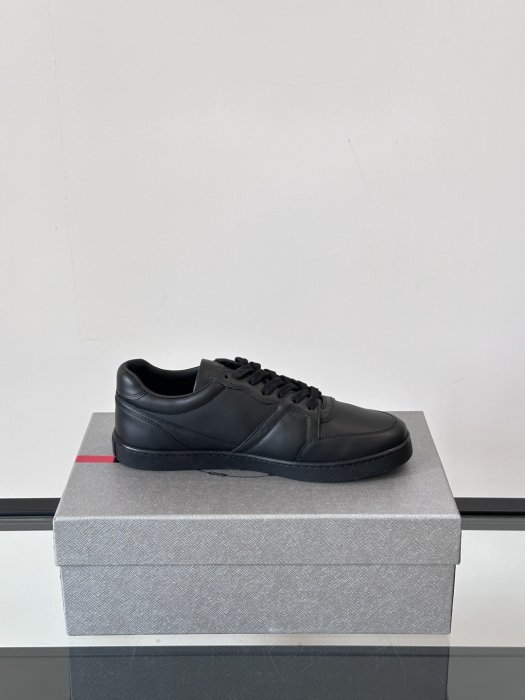 Кроссовки мужские фото 6