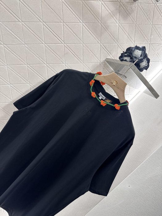 Футболка фото 3