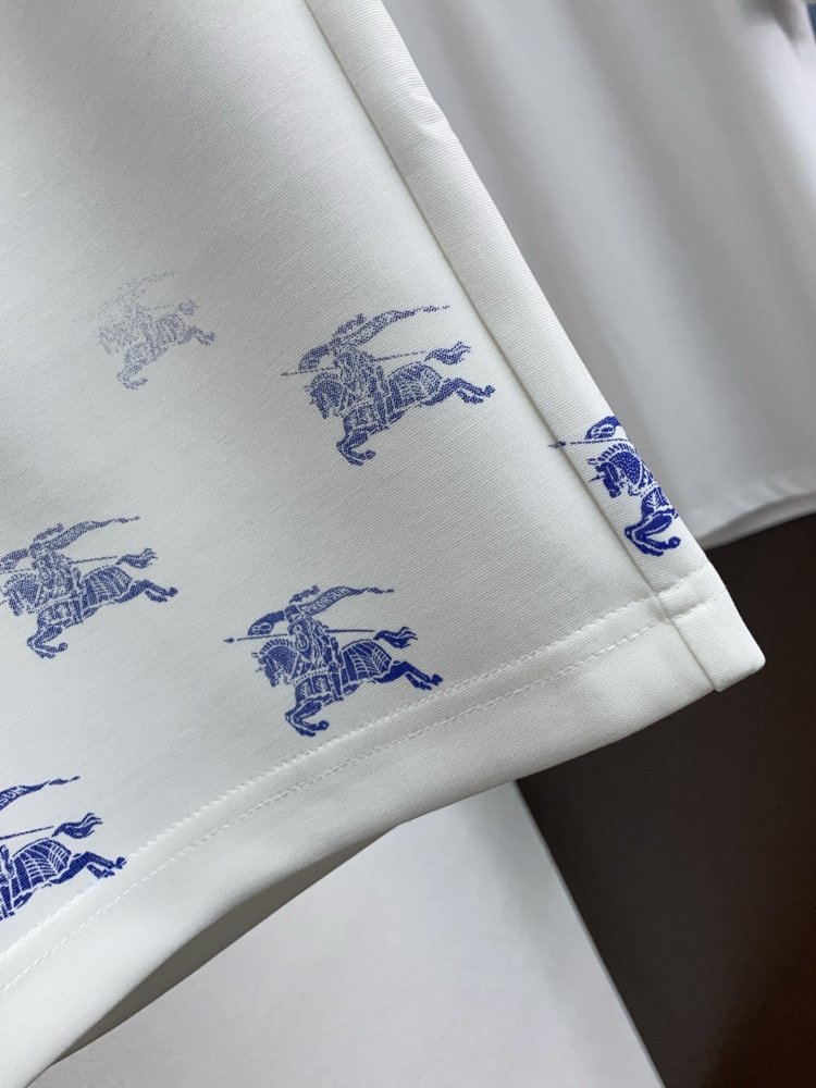 Шорти чоловічі фото 4