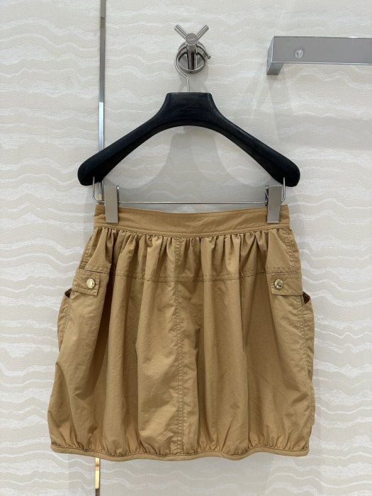 Шорты женские фото 9