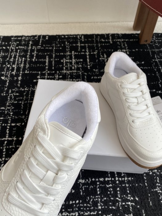 Sneakers women's фото 8