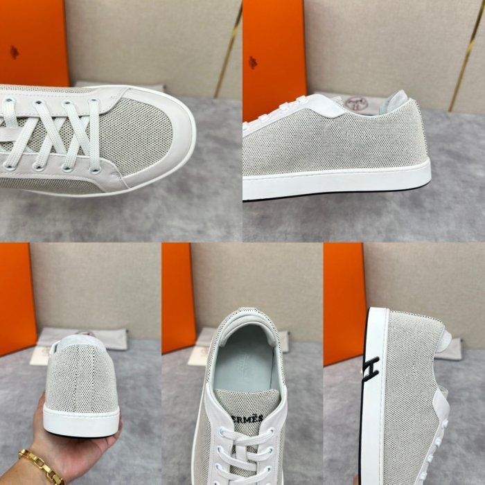 Кроссовки мужские фото 9