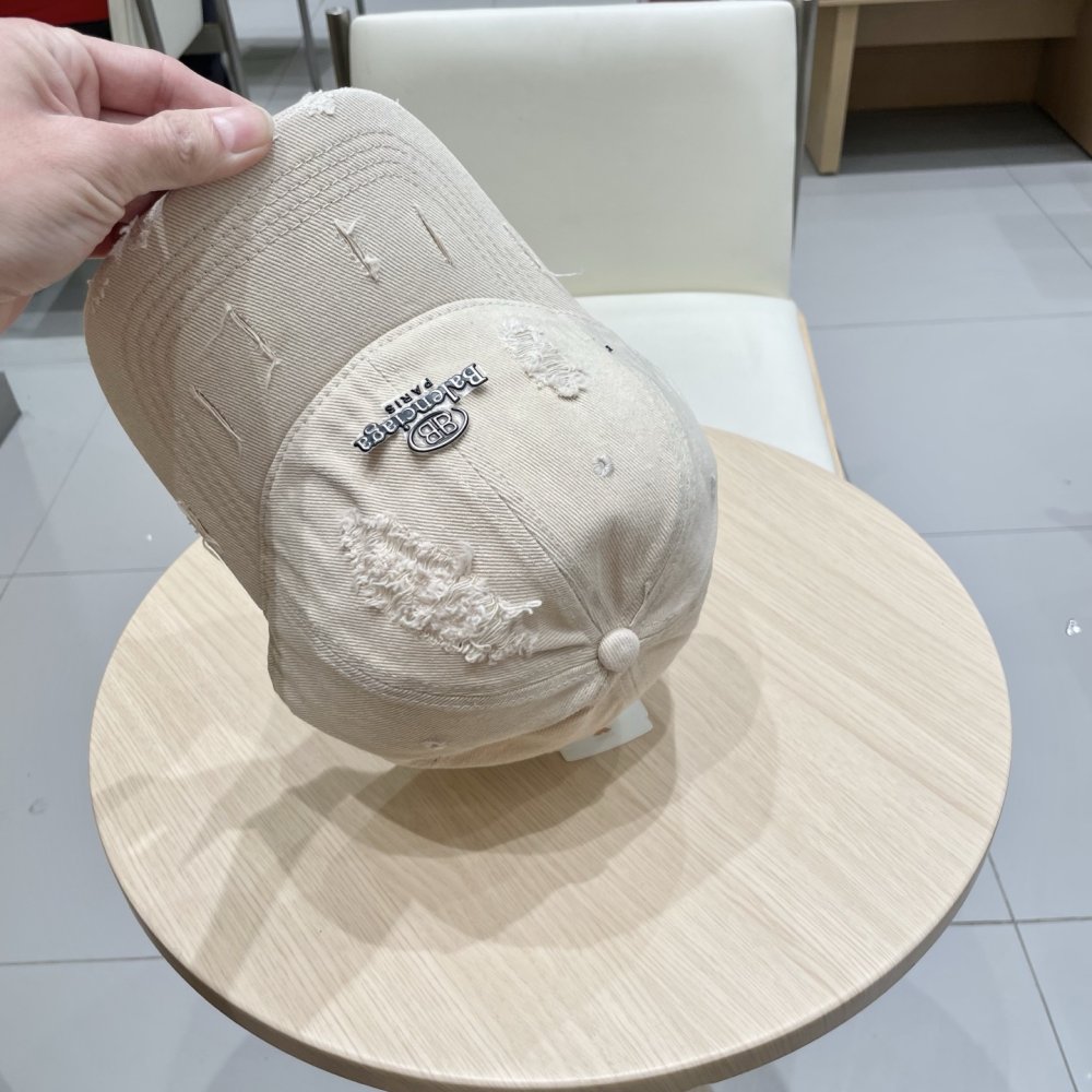 Кепка фото 7