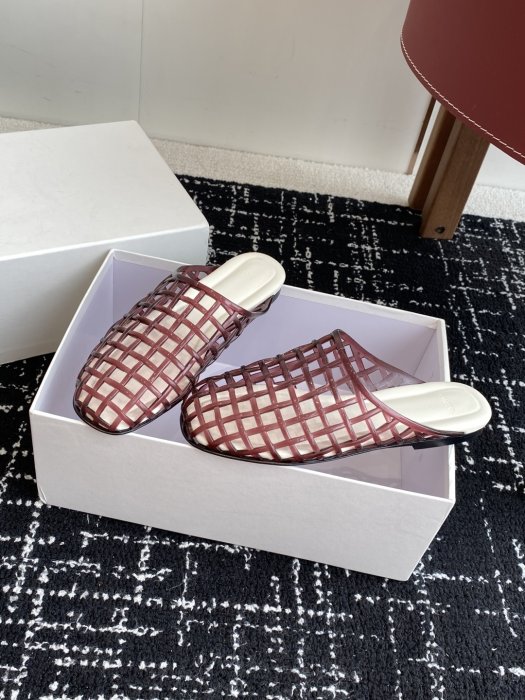 Step-ins women's фото 3