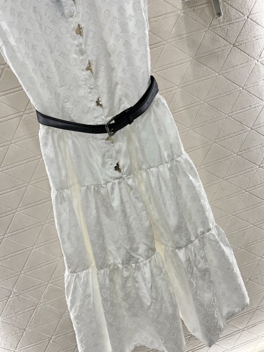 Платье фото 7