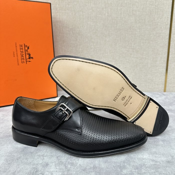 Туфли мужские фото 8