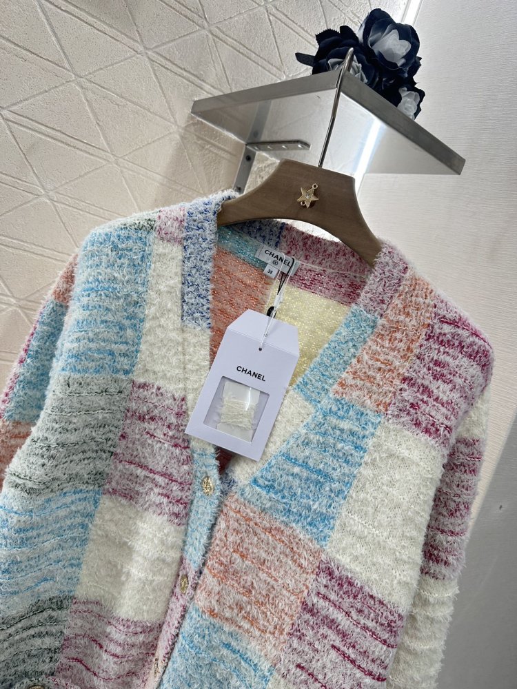 Blouse women's фото 3