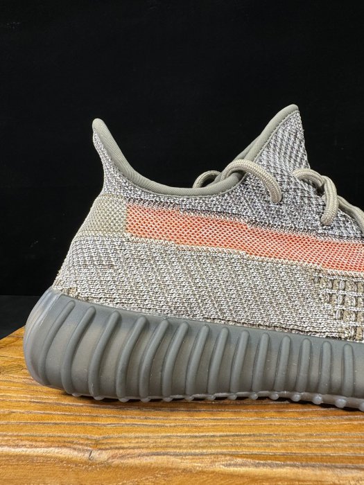 Кросівки Yeezy 350V2 фото 5