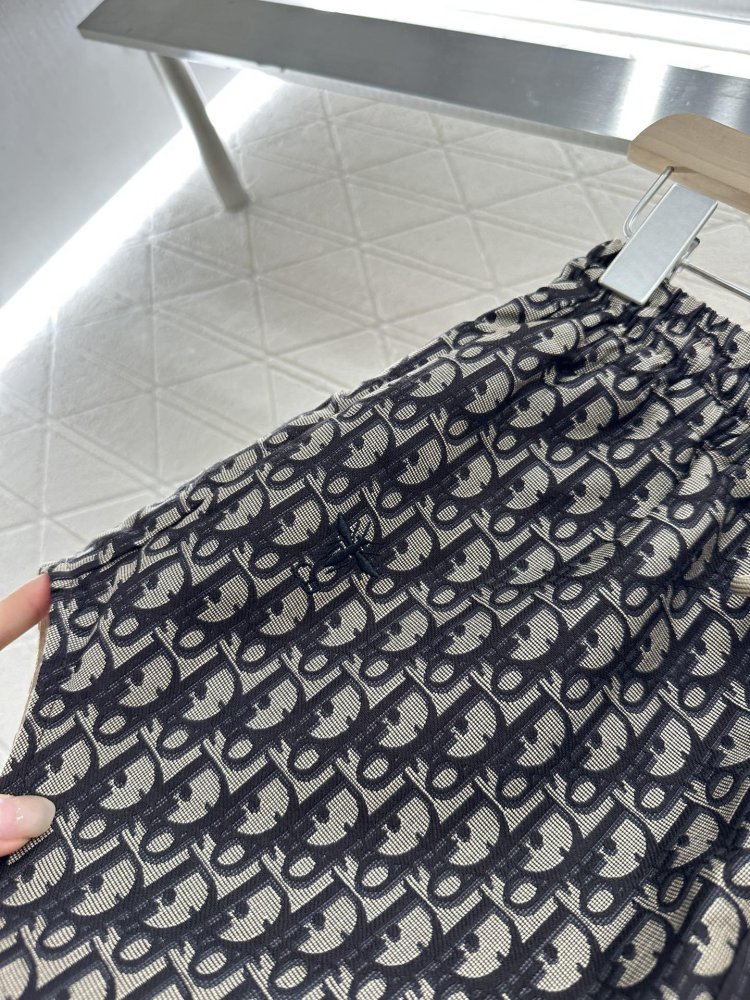 Шорти жіночі фото 6