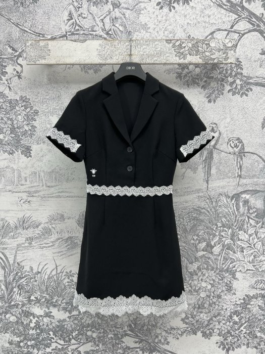 Плаття, Сукня