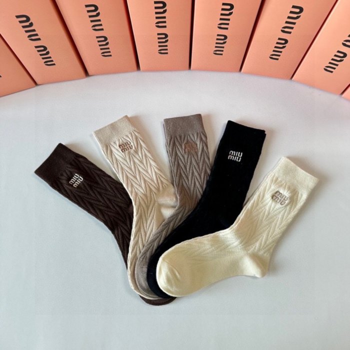 Set socks 5 steam фото 6