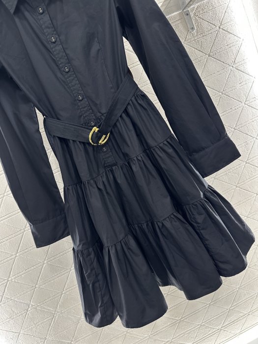 Плаття, Сукня фото 7