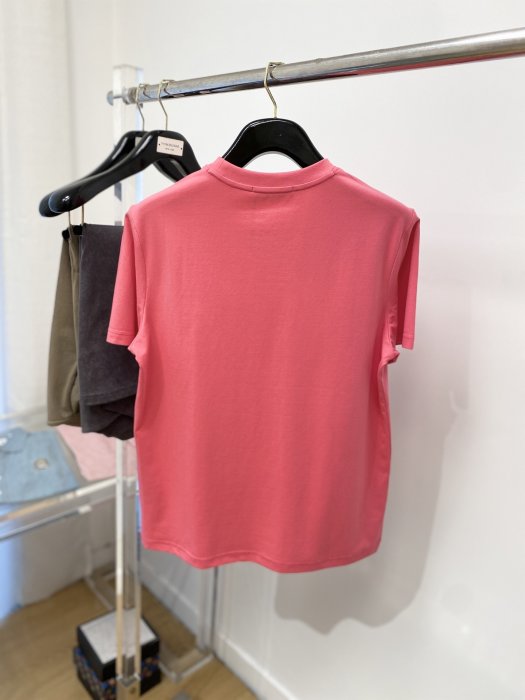 T-shirt men's фото 9