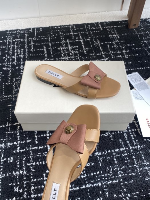 Step-ins women's фото 6