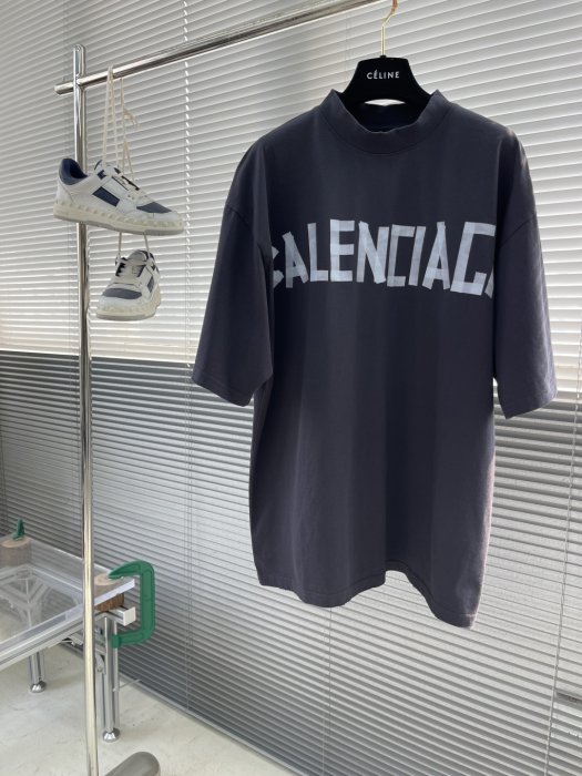T-shirt men's