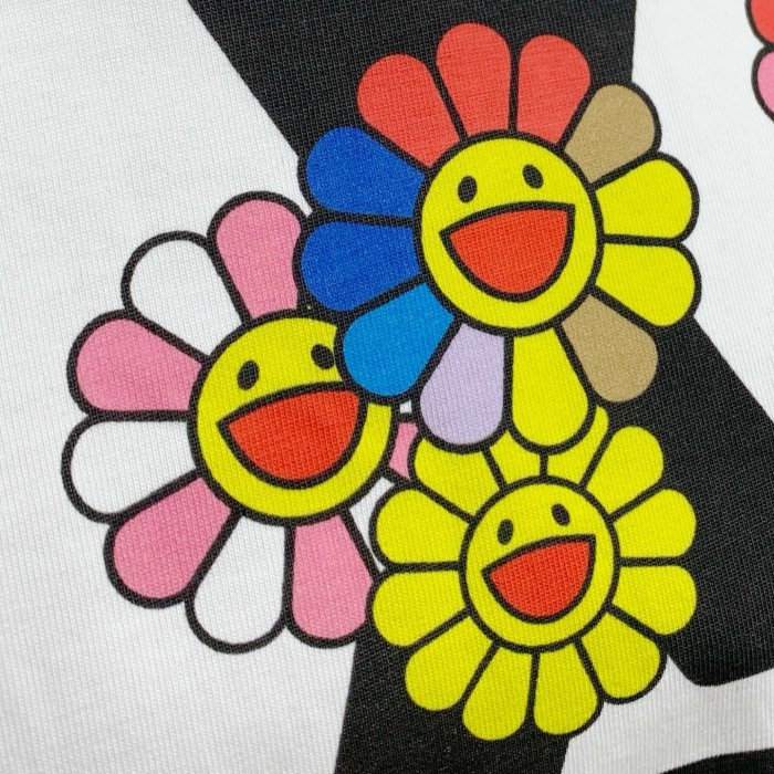 Футболка мужская фото 7