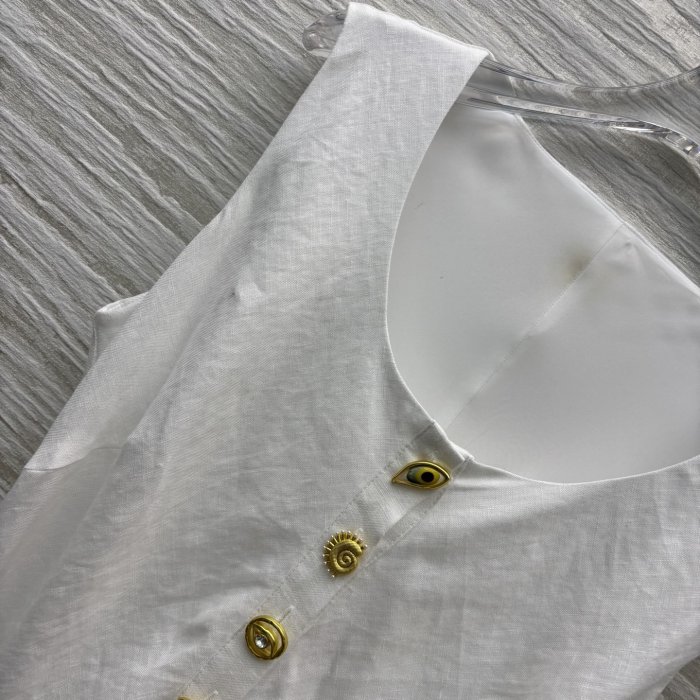 Плаття, Сукня фото 3