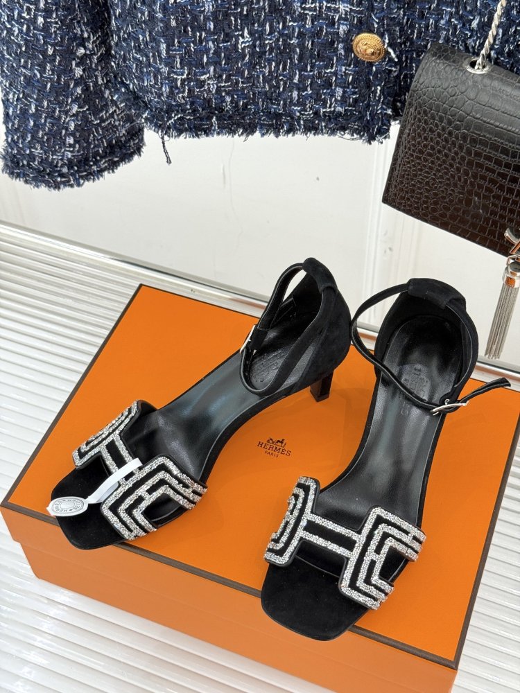 Sandals Joy фото 2