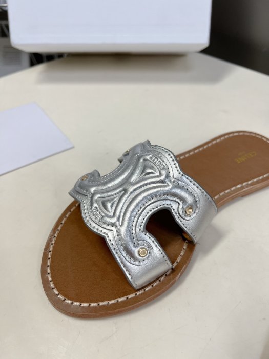 Step-ins women's фото 7