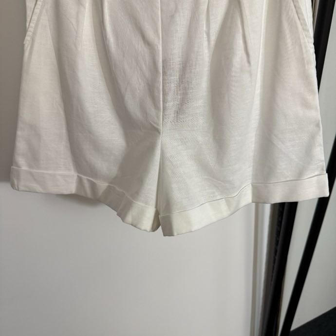 Шорти жіночі фото 3