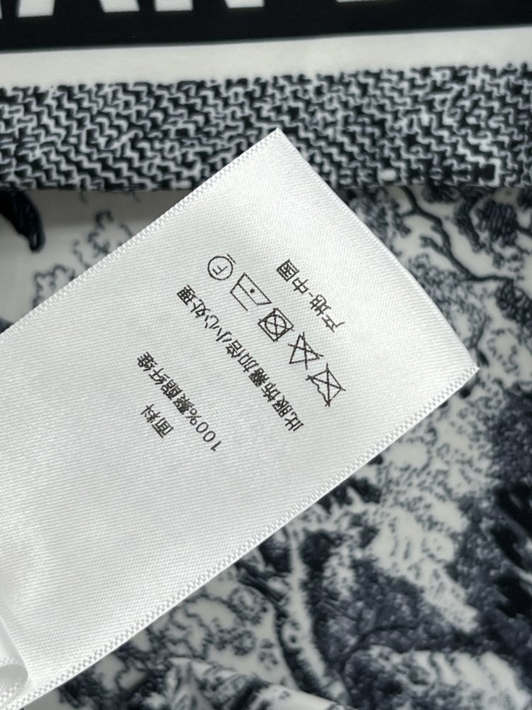 Costume female Rue's Animal Jungle фото 9