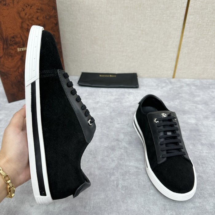 Кросівки фото 6