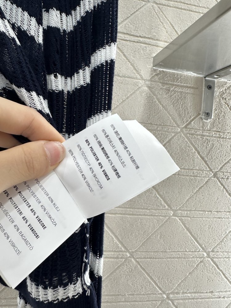 Кофта женская фото 9