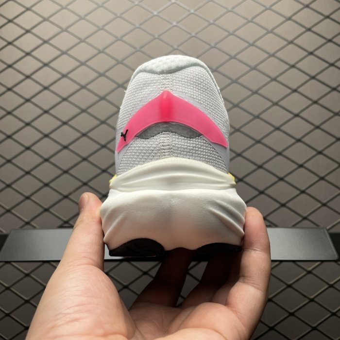 Кроссовки фото 2