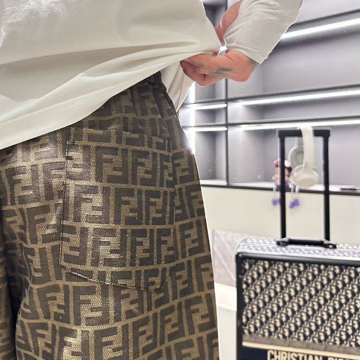 Шорти чоловічі фото 9