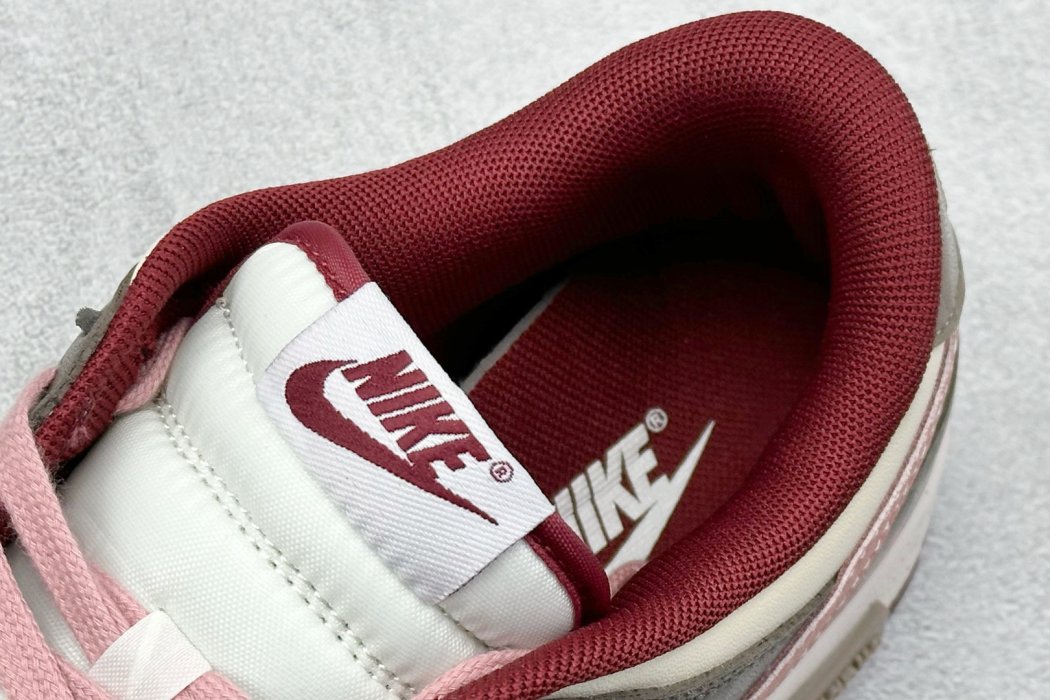 Кроссовки Nike SB Dunk Low фото 8