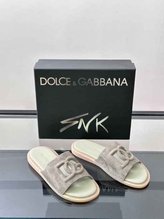 Step-ins men's фото 5