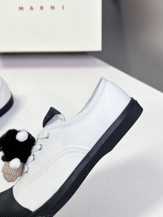 Кеди жіночі фото 8