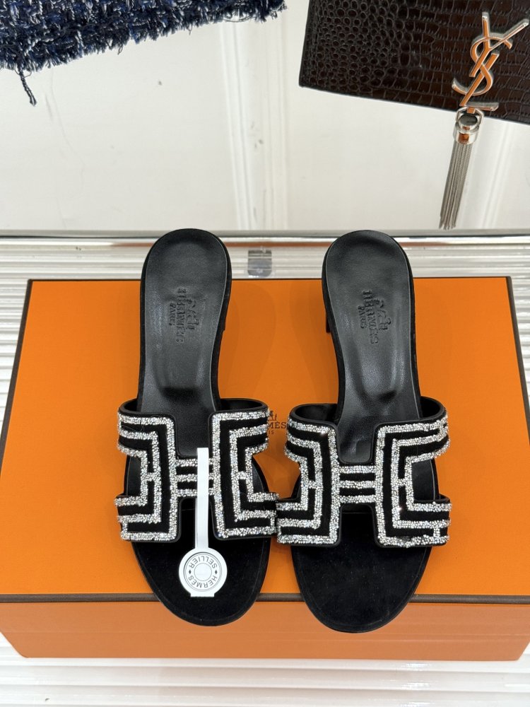 Босоножки фото 4