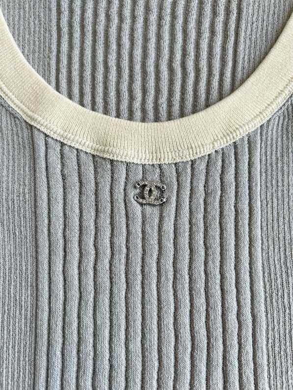 Shirt women's фото 5