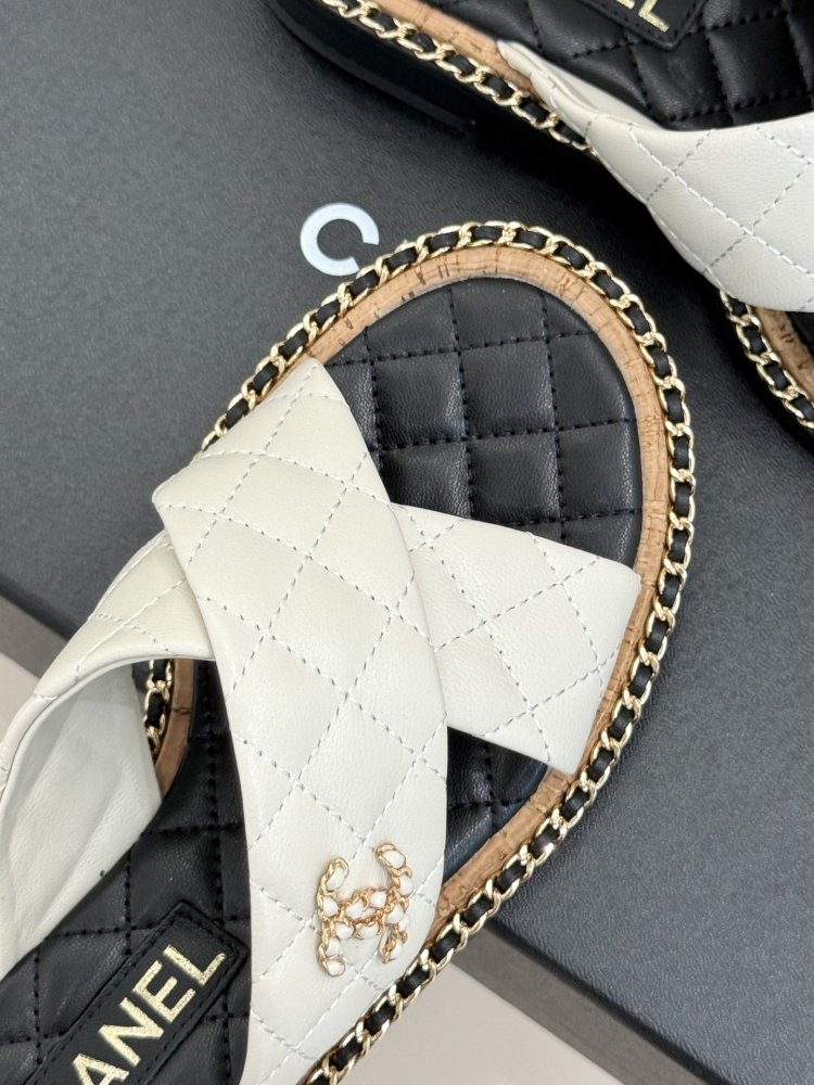 Step-ins women's фото 7