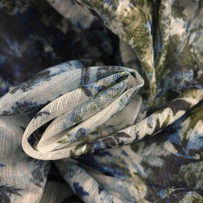 Плаття, Сукня фото 3