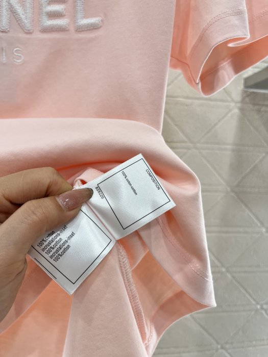 Футболка женская фото 9