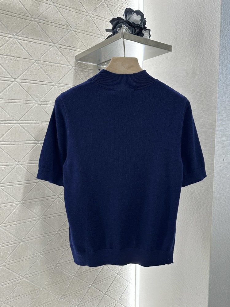 Blouse women's фото 2