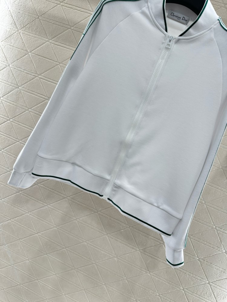 Кофта женская фото 6