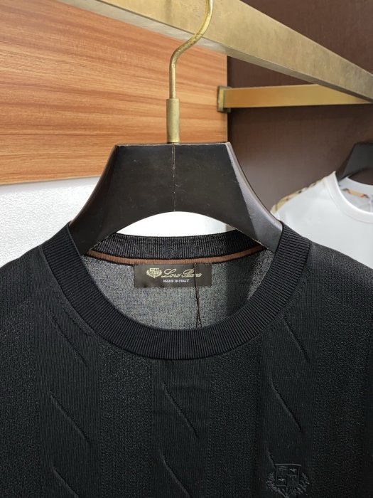 Футболка мужская фото 3