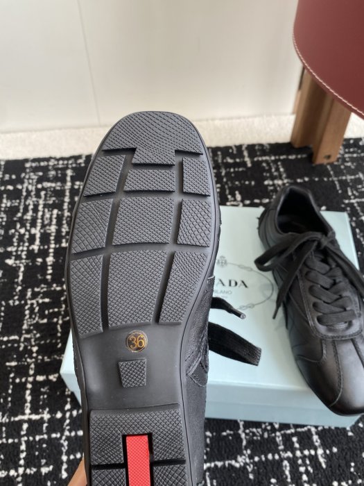 Кроссовки женские фото 9