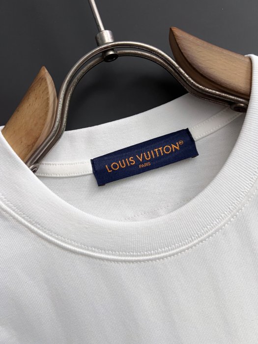 Футболка мужская фото 4