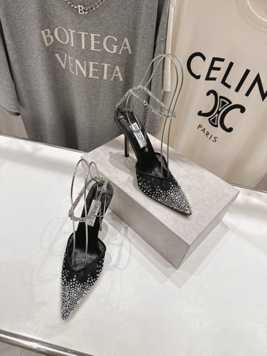 Обувь фото 5