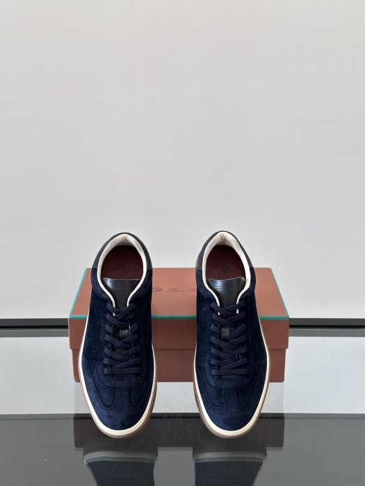 Кроссовки мужские фото 6